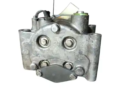 Second-hand car spare part air conditioning compressor for ford focus i (daw, dbw) 1.8 tdci oem iam references   