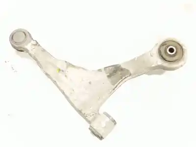 Автозапчасти б/у верхний задний правый рычаг подвески за mitsubishi lancer viii (cy_a, cz_a) evo x (cz4a) ссылки oem iam 4110a052 Автозапчасти б/у верхний задний правый рычаг подвески за mitsubishi lancer viii (cy_a, cz_a) evo x (cz4a) ссылки oem iam 4110a052