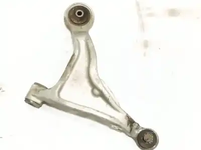 Автозапчасти б/у верхний задний правый рычаг подвески за mitsubishi lancer viii (cy_a, cz_a) evo x (cz4a) ссылки oem iam 4110a052   Автозапчасти б/у верхний задний правый рычаг подвески за mitsubishi lancer viii (cy_a, cz_a) evo x (cz4a) ссылки oem iam 4110a052
