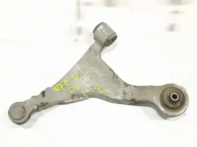 Автозапчасти б/у левый задний верхний рычаг подвески за mitsubishi lancer viii (cy_a, cz_a) evo x (cz4a) ссылки oem iam 4110a051 Автозапчасти б/у левый задний верхний рычаг подвески за mitsubishi lancer viii (cy_a, cz_a) evo x (cz4a) ссылки oem iam 4110a051