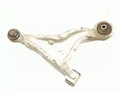 Автозапчасти б/у левый задний верхний рычаг подвески за mitsubishi lancer viii (cy_a, cz_a) evo x (cz4a) ссылки oem iam 4110a051   Автозапчасти б/у левый задний верхний рычаг подвески за mitsubishi lancer viii (cy_a, cz_a) evo x (cz4a) ссылки oem iam 4110a051