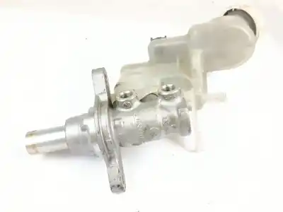 Автозапчасти б/у тормозной насос за mitsubishi lancer viii (cy_a, cz_a) evo x (cz4a) ссылки oem iam    Автозапчасти б/у тормозной насос за mitsubishi lancer viii (cy_a, cz_a) evo x (cz4a) ссылки oem iam