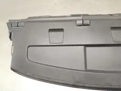 Автозапчасти б/у задний поддон за mitsubishi lancer viii (cy_a, cz_a) evo x (cz4a) ссылки oem iam spc02333   Автозапчасти б/у задний поддон за mitsubishi lancer viii (cy_a, cz_a) evo x (cz4a) ссылки oem iam spc02333