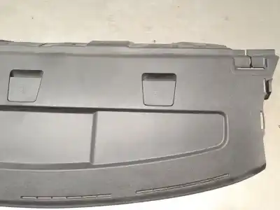 Автозапчасти б/у задний поддон за mitsubishi lancer viii (cy_a, cz_a) evo x (cz4a) ссылки oem iam spc02333   Автозапчасти б/у задний поддон за mitsubishi lancer viii (cy_a, cz_a) evo x (cz4a) ссылки oem iam spc02333