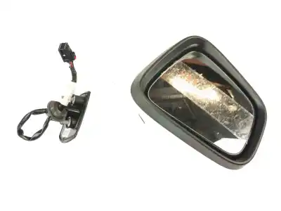Автозапчастина б/у  для OPEL MOKKA / MOKKA X (J13)  Посилання на OEM IAM 42656038  