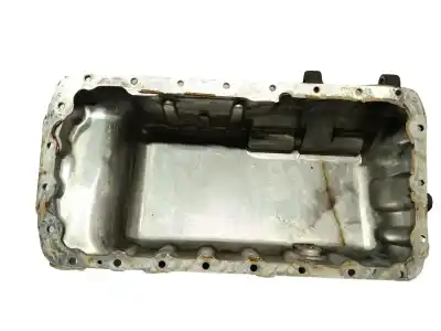 Recambio de automóvil de segunda mano de CARTER para PEUGEOT 306 FASTBACK (7A, 7C, N3, N5) 1.9 D referencias OEM IAM 9618876880  