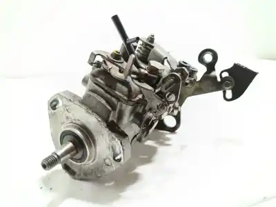 Recambio de automóvil de segunda mano de BOMBA INYECCION para PEUGEOT 306 FASTBACK (7A, 7C, N3, N5) 1.9 D referencias OEM IAM 220949FC  