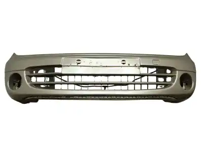 Second-hand car spare part FRONT BUMPER for CITROEN XSARA (N1) 2.0 HDI 90 OEM IAM references   