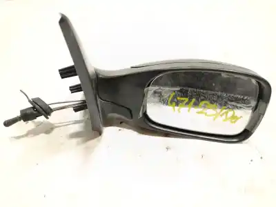 Автозапчасти б/у задний вид справа за peugeot 306 fastback (7a, 7c, n3, n5) 1.9 d ссылки oem iam 