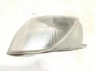 Tweedehands auto-onderdeel LINKER VOOR PILOOT voor PEUGEOT 306 FASTBACK (7A, 7C, N3, N5) 1.9 D OEM IAM-referenties   