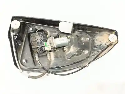 Pièce détachée automobile d'occasion LÉVE GLACE ARRIÈRE DROIT pour LAND ROVER FREELANDER 2 (L359) 2.2 TD4 4X4 Références OEM IAM 6H5227000AJ  