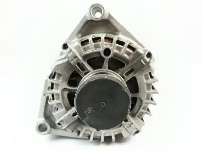 Tweedehands auto-onderdeel ALTERNATOR voor OPEL MOKKA / MOKKA X (J13) 1.4 LPG (_76) OEM IAM-referenties 13597226  
