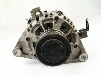 Tweedehands auto-onderdeel ALTERNATOR voor TOYOTA LAND CRUISER PRADO (_J15_) 2.8 D-4D (GDJ155, GDJ150) OEM IAM-referenties 2706011180  