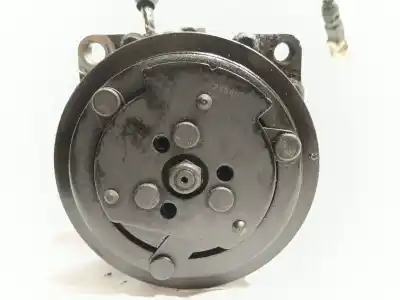 Tweedehands auto-onderdeel AIRCONDITIONING COMPRESSOR voor PEUGEOT 306 FASTBACK (7A, 7C, N3, N5) 1.9 D OEM IAM-referenties   