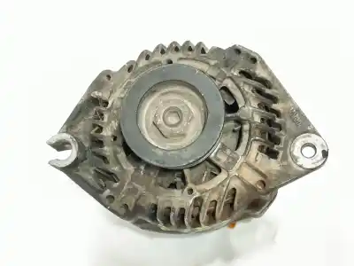 Tweedehands auto-onderdeel ALTERNATOR voor PEUGEOT 306 FASTBACK (7A, 7C, N3, N5) 1.9 D OEM IAM-referenties   