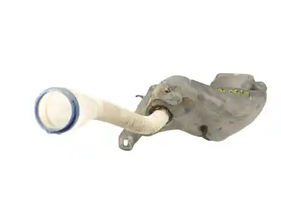 Peça sobressalente para automóvel em segunda mão DEPÓSITO DO LIMPA VIDROS por CITROEN C4 I (LC_) 1.6 HDI Referências OEM IAM 9658685280  