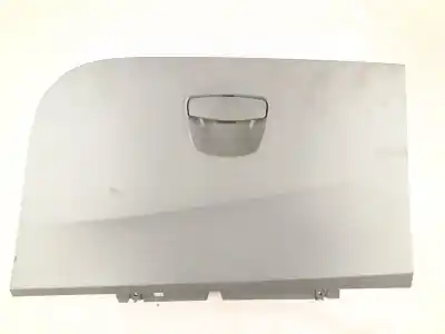Peça sobressalente para automóvel em segunda mão PORTA LUVAS por SEAT IBIZA IV (6J5, 6P1) 1.9 TDI Referências OEM IAM 6J1857095A  