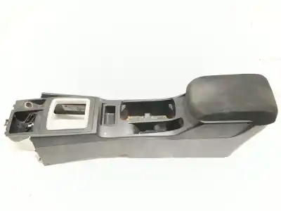 Автозапчасти б/у центральный подлокотник за mitsubishi lancer viii (cy_a, cz_a) evo x (cz4a) ссылки oem iam    Автозапчасти б/у центральный подлокотник за mitsubishi lancer viii (cy_a, cz_a) evo x (cz4a) ссылки oem iam