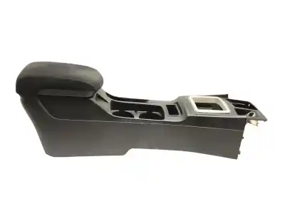 Автозапчасти б/у центральный подлокотник за mitsubishi lancer viii (cy_a, cz_a) evo x (cz4a) ссылки oem iam    Автозапчасти б/у центральный подлокотник за mitsubishi lancer viii (cy_a, cz_a) evo x (cz4a) ссылки oem iam