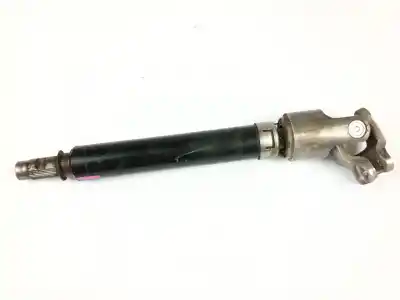 Peça sobressalente para automóvel em segunda mão CARDAN DIANTEIRO por TOYOTA LAND CRUISER PRADO (_J15_) 2.8 D-4D (GDJ155, GDJ150) Referências OEM IAM 4522060280  