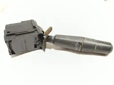 Peça sobressalente para automóvel em segunda mão COMUTADOR DE LIMPA VIDROS por PEUGEOT 306 FASTBACK (7A, 7C, N3, N5) 1.9 D Referências OEM IAM 96171693ZL  