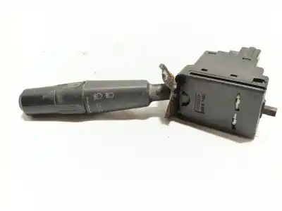 Peça sobressalente para automóvel em segunda mão COMUTADOR DE LUZES por PEUGEOT 306 FASTBACK (7A, 7C, N3, N5) 1.9 D Referências OEM IAM 96171695ZL  