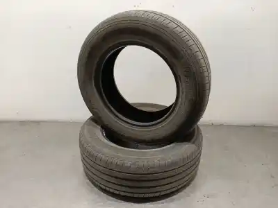 Tweedehands auto-onderdeel BAND voor LAND ROVER FREELANDER 2 (L359) 2.2 TD4 4X4 OEM IAM-referenties 235/65 R17 108V  
