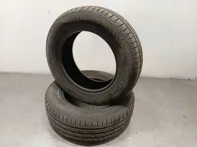 Tweedehands auto-onderdeel BAND voor ALFA ROMEO 147 (937_) 1.9 JTD (937.AXD1A, 937.BXD1A) OEM IAM-referenties 195/65 R15 91V  