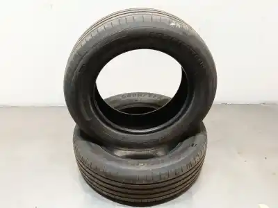 Recambio de automóvil de segunda mano de NEUMATICO para SEAT ARONA (KJ7, KJP) 1.0 TSI referencias OEM IAM 205/60 R16 92V  