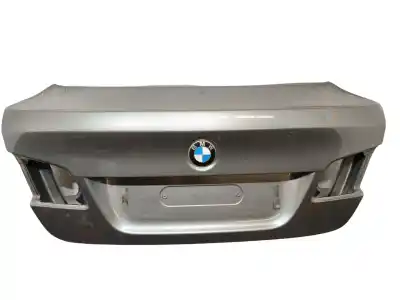 Recambio de automóvil de segunda mano de PORTON TRASERO para BMW 5 (F10) 520 D referencias OEM IAM 41627240552  