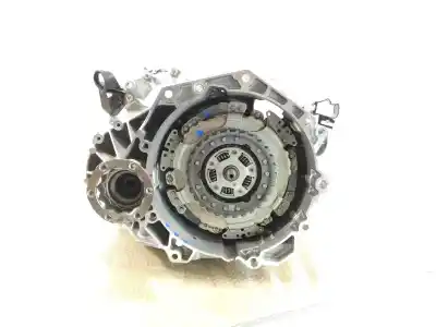 Recambio de automóvil de segunda mano de CAJA CAMBIOS para SEAT ARONA (KJ7, KJP) 1.0 TSI referencias OEM IAM VSU  