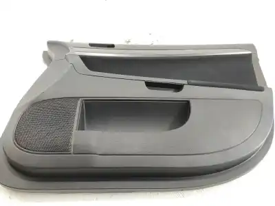 Автозапчасти б/у комплект мягкая / картон за mitsubishi lancer viii (cy_a, cz_a) evo x (cz4a) ссылки oem iam    Автозапчасти б/у комплект мягкая / картон за mitsubishi lancer viii (cy_a, cz_a) evo x (cz4a) ссылки oem iam