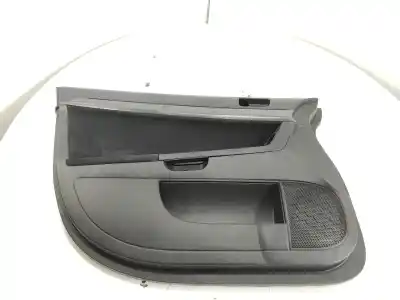 Автозапчасти б/у комплект мягкая / картон за mitsubishi lancer viii (cy_a, cz_a) evo x (cz4a) ссылки oem iam    Автозапчасти б/у комплект мягкая / картон за mitsubishi lancer viii (cy_a, cz_a) evo x (cz4a) ссылки oem iam