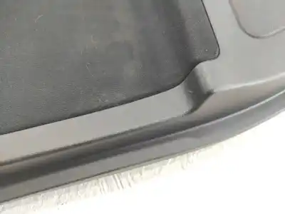 Автозапчасти б/у комплект мягкая / картон за mitsubishi lancer viii (cy_a, cz_a) evo x (cz4a) ссылки oem iam    Автозапчасти б/у комплект мягкая / картон за mitsubishi lancer viii (cy_a, cz_a) evo x (cz4a) ссылки oem iam