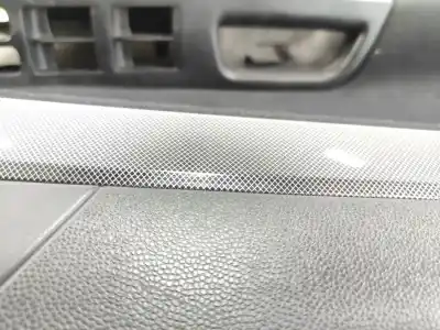 Автозапчасти б/у комплект мягкая / картон за mitsubishi lancer viii (cy_a, cz_a) evo x (cz4a) ссылки oem iam    Автозапчасти б/у комплект мягкая / картон за mitsubishi lancer viii (cy_a, cz_a) evo x (cz4a) ссылки oem iam