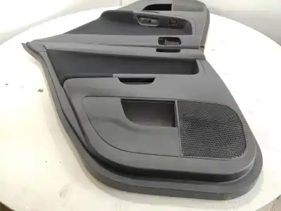 Автозапчасти б/у комплект мягкая / картон за mitsubishi lancer viii (cy_a, cz_a) evo x (cz4a) ссылки oem iam    Автозапчасти б/у комплект мягкая / картон за mitsubishi lancer viii (cy_a, cz_a) evo x (cz4a) ссылки oem iam