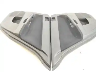 Автозапчасти б/у комплект мягкая / картон за mitsubishi lancer viii (cy_a, cz_a) evo x (cz4a) ссылки oem iam    Автозапчасти б/у комплект мягкая / картон за mitsubishi lancer viii (cy_a, cz_a) evo x (cz4a) ссылки oem iam