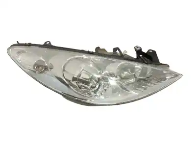 Piesă de schimb auto la mâna a doua FAR DREAPTA pentru PEUGEOT 307 (3A/C)  Referințe OEM IAM   