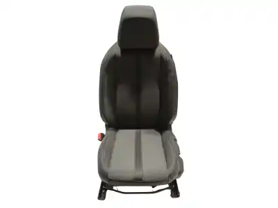 Recambio de automóvil de segunda mano de ASIENTO DELANTERO IZQUIERDO para PEUGEOT 2008 II (UD_, US_, UY_, UK_) 1.2 PURETECH 130 referencias OEM IAM   