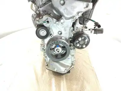 Автозапчасти б/у полный двигатель за hyundai i20 iii (bc3, bi3) 1.2 ссылки oem iam g4lf  gasolina