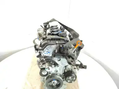 Автозапчасти б/у полный двигатель за hyundai i20 iii (bc3, bi3) 1.2 ссылки oem iam g4lf  gasolina