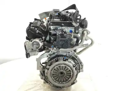 Автозапчасти б/у полный двигатель за hyundai i20 iii (bc3, bi3) 1.2 ссылки oem iam g4lf  gasolina