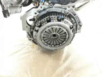 Автозапчасти б/у полный двигатель за hyundai i20 iii (bc3, bi3) 1.2 ссылки oem iam g4lf  gasolina