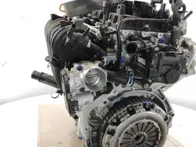Автозапчасти б/у полный двигатель за hyundai i20 iii (bc3, bi3) 1.2 ссылки oem iam g4lf  gasolina