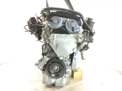 Автозапчастина б/у  для OPEL MOKKA / MOKKA X (J13)  Посилання на OEM IAM B14NET  GASOLINA