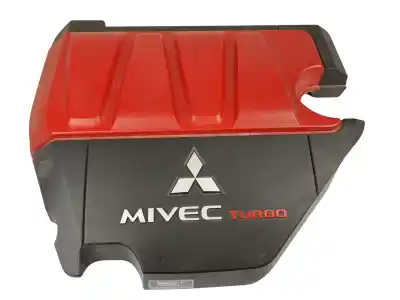 Автозапчасти б/у крышка двигателя за mitsubishi lancer viii (cy_a, cz_a) evo x (cz4a) ссылки oem iam 1003a149 Автозапчасти б/у крышка двигателя за mitsubishi lancer viii (cy_a, cz_a) evo x (cz4a) ссылки oem iam 1003a149