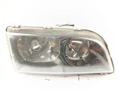 Автозапчастина б/у права фа для VOLVO S40 I (644) 1.9 DI Посилання на OEM IAM 30896912   Автозапчастина б/у права фа для VOLVO S40 I (644) 1.9 DI Посилання на OEM IAM 30896912