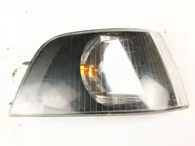 Автозапчастина б/у правий передній пілот для VOLVO S40 I (644) 1.9 DI Посилання на OEM IAM   