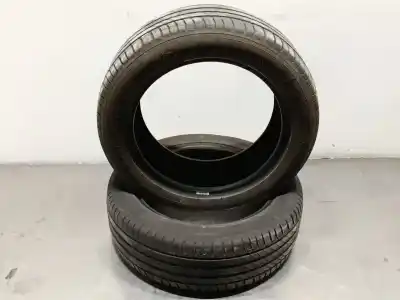 Second-hand car spare part  for RENAULT CAPTUR I (J5_, H5_)  OEM IAM references 205/55 R17 95V  3921