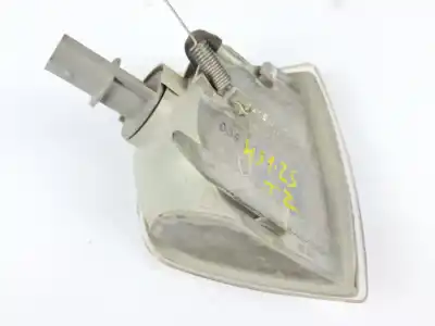 Second-hand car spare part front left headlight for seat arosa (6h1) 1.0 oem iam references   